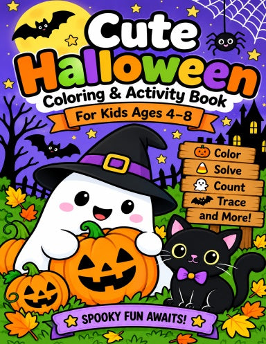 Book Cover Variant Thumbnail