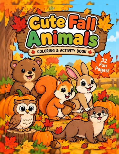 Book Cover Variant Thumbnail
